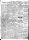 Burton Observer and Chronicle Saturday 12 March 1921 Page 10