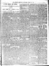 Burton Observer and Chronicle Saturday 12 March 1921 Page 11