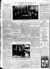 Burton Observer and Chronicle Saturday 12 March 1921 Page 12