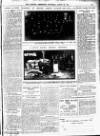 Burton Observer and Chronicle Saturday 12 March 1921 Page 13