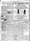 Burton Observer and Chronicle Saturday 19 March 1921 Page 2