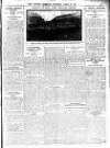 Burton Observer and Chronicle Saturday 19 March 1921 Page 3