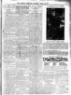 Burton Observer and Chronicle Saturday 19 March 1921 Page 5