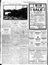 Burton Observer and Chronicle Saturday 19 March 1921 Page 6