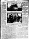Burton Observer and Chronicle Saturday 19 March 1921 Page 7