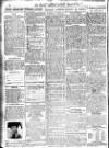 Burton Observer and Chronicle Saturday 19 March 1921 Page 10