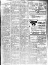 Burton Observer and Chronicle Saturday 19 March 1921 Page 11