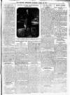 Burton Observer and Chronicle Saturday 19 March 1921 Page 13