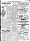 Burton Observer and Chronicle Saturday 19 March 1921 Page 15