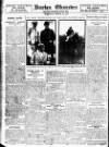 Burton Observer and Chronicle Saturday 19 March 1921 Page 16