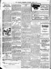 Burton Observer and Chronicle Saturday 09 April 1921 Page 2