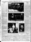 Burton Observer and Chronicle Saturday 09 April 1921 Page 4
