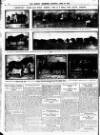 Burton Observer and Chronicle Saturday 09 April 1921 Page 6