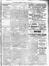 Burton Observer and Chronicle Saturday 09 April 1921 Page 11