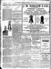 Burton Observer and Chronicle Saturday 30 April 1921 Page 2