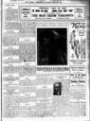 Burton Observer and Chronicle Saturday 30 April 1921 Page 5