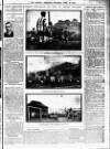 Burton Observer and Chronicle Saturday 30 April 1921 Page 7