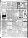 Burton Observer and Chronicle Saturday 30 April 1921 Page 8