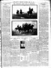 Burton Observer and Chronicle Saturday 30 April 1921 Page 9