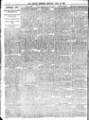 Burton Observer and Chronicle Saturday 30 April 1921 Page 10