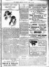 Burton Observer and Chronicle Saturday 30 April 1921 Page 11