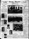 Burton Observer and Chronicle Saturday 30 April 1921 Page 12