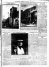 Burton Observer and Chronicle Saturday 14 May 1921 Page 3