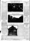 Burton Observer and Chronicle Saturday 14 May 1921 Page 4