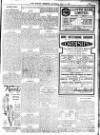 Burton Observer and Chronicle Saturday 14 May 1921 Page 5