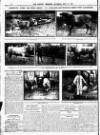 Burton Observer and Chronicle Saturday 14 May 1921 Page 6