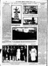 Burton Observer and Chronicle Saturday 14 May 1921 Page 10