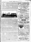 Burton Observer and Chronicle Saturday 14 May 1921 Page 11