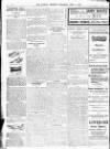 Burton Observer and Chronicle Saturday 04 June 1921 Page 2