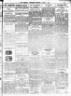 Burton Observer and Chronicle Saturday 04 June 1921 Page 3