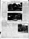Burton Observer and Chronicle Saturday 04 June 1921 Page 4