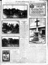 Burton Observer and Chronicle Saturday 04 June 1921 Page 5
