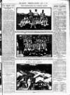 Burton Observer and Chronicle Saturday 04 June 1921 Page 9