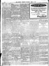 Burton Observer and Chronicle Saturday 04 June 1921 Page 10