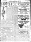 Burton Observer and Chronicle Saturday 04 June 1921 Page 11