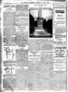 Burton Observer and Chronicle Saturday 11 June 1921 Page 2