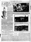Burton Observer and Chronicle Saturday 11 June 1921 Page 4
