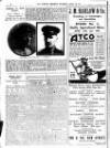 Burton Observer and Chronicle Saturday 11 June 1921 Page 8