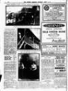 Burton Observer and Chronicle Saturday 11 June 1921 Page 10