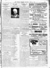 Burton Observer and Chronicle Saturday 11 June 1921 Page 11