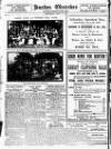 Burton Observer and Chronicle Saturday 11 June 1921 Page 12