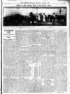 Burton Observer and Chronicle Saturday 18 June 1921 Page 5