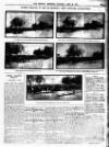 Burton Observer and Chronicle Saturday 18 June 1921 Page 7