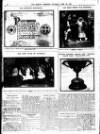 Burton Observer and Chronicle Saturday 18 June 1921 Page 10