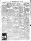 Burton Observer and Chronicle Saturday 18 June 1921 Page 11