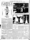 Burton Observer and Chronicle Saturday 18 June 1921 Page 14